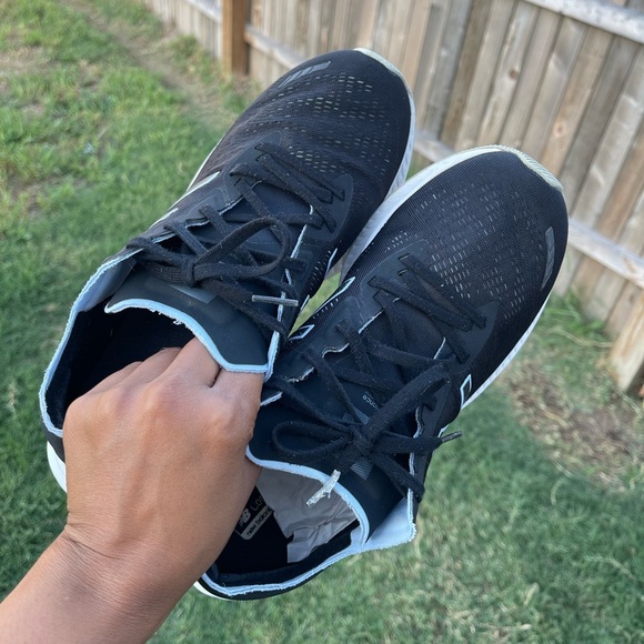 New Balance Women's Dynasoft Pesu VI Running Shoes - WPESULK1 - Size 11B - NIB - Picture 5 of 8